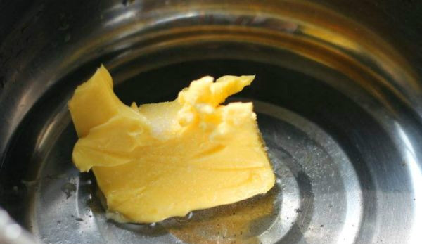 黄油是什么油 黄油有什么营养价值