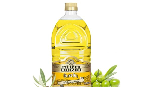 橄榄油炒菜的危害 橄榄油适合做什么菜