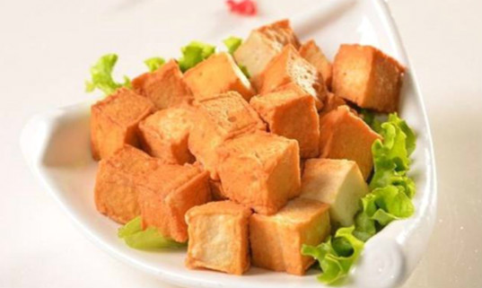 鱼豆腐有哪些好吃的品牌？