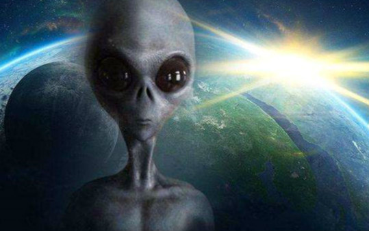 发现外星生命对人类的影响 外星生命是否真实存在