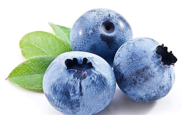 经期不能吃的水果有哪些 生理期忌口的十大水果排名