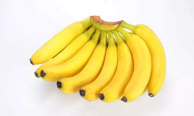 经期不能吃的水果有哪些 生理期忌口的十大水果排名